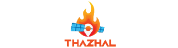 Industry Partner 7